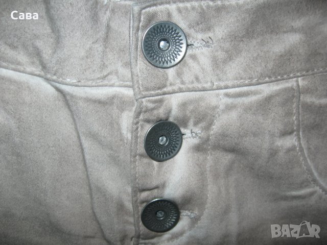 Спортен панталон SELECT   дамски,размер40-42, снимка 4 - Панталони - 24883416