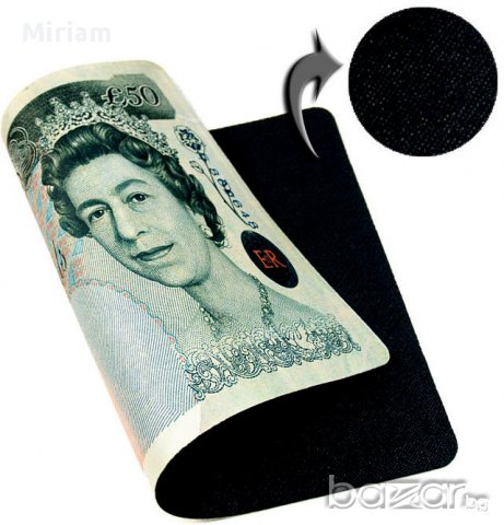  Нова сгъваема подложка за лаптоп и РС "50 паунда" 15 лв., снимка 4 - Други стоки за дома - 8854681