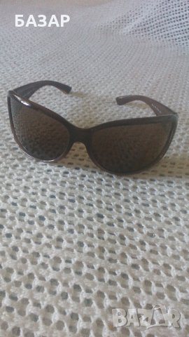 Слънчеви очила Exsess, снимка 1 - Слънчеви и диоптрични очила - 25591571