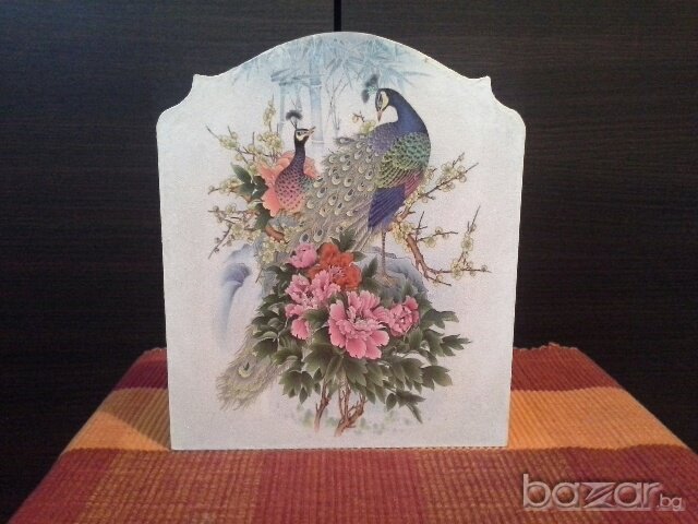 японски вечен календар, снимка 2 - Подаръци за рожден ден - 7895161