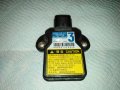 TOYOTA YAW RATE SENSOR MODULE 89183-12050 ,сензор наклон тойота корола