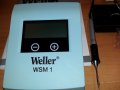 Weller Wsm 1, снимка 1 - Друга електроника - 12042534