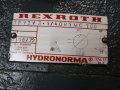 Пластинчата хидравлична помпа Rexroth, снимка 7