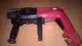 Hilti te10a перфоратор-внос швеицария, снимка 6