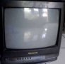 Продавам-Panasonic Colour TV TX-14S4TC., снимка 1 - Телевизори - 16565370