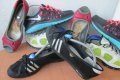 adidas, балерини adidas® 37-38 original Sleek Series,GOGOMOTO.BAZAR.BG®, снимка 16
