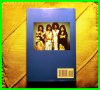 QUEEN – As It Began - book - книга, снимка 14