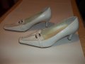 Дамски класически обувки висок клас ,,tendenz '', снимка 6