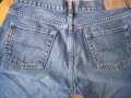 Оригинални мъжки дънки pepe jeans, снимка 8