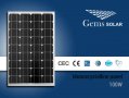 Нови Соларен панел 100W 150W 250W контролер solaren panel poly crystal, снимка 14