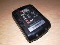 black&decker battery pack-lithium-внос швеицария, снимка 10