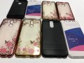 Huawei Mate 10 Lite , Huawei P9 Lite mini силиконови гърбове, снимка 1 - Калъфи, кейсове - 20529209