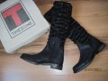 95лв Нови!!! Timezone - ботуши, снимка 8