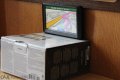 Навигация Garmin 255W с най новите карти на България и Европа за2025, снимка 6