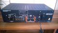 national panasonic sa-80 stereo receiver-japan-нов внос швеицария, снимка 7