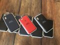 Калъф / силиконов кейс за iPhone X XS XS MAX 8 8 plus 7 6 6s XR 11 Pro, снимка 14