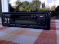 JVC KS-F100.авто дек, снимка 2