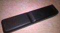 philips remote-внос швеицария, снимка 5