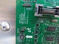 Main Board Bn41-01604C//BN94-05367G, снимка 2