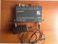 kramer 6420 analog to digital audio converter, снимка 1 - Други - 12624058