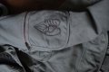 VOLCOM Scout Parka мъжко яке Парка р-р L зимно burton carhartt, снимка 10