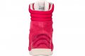 Дамски Платформи - Adidas Neo Super Wedge; размери: 38 и 40.5, снимка 2