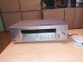 sony stereo receiver-5 chanel-внос швеицария, снимка 5
