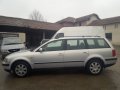 VW Passat 1,9 TDI 116, снимка 5