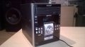 Sharp xl-ur250h usb/cd mp3/tuner rds/ampli aux-внос швеицария, снимка 6