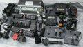 Части за Mercedes C класа W203 и E класа W211, снимка 3