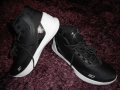 Under Armour Curry 3, снимка 1 - Маратонки - 20764043