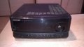 kenwood a-g7 amplifier-за ремонт/части, снимка 4