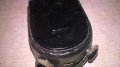 поръчан-capital japan-светломер с кожен калъф-внос швеицария, снимка 13