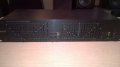 Boost eq-215s dual 15 band equalizer-внос швеицария, снимка 11