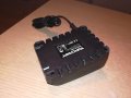 topcraft 18v/1.3amp-battery charger-made in belgium, снимка 9