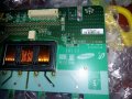  Backlight Inverter SSI320A12 REV0.7 INV32S12S , снимка 2