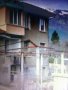 Продавам етаж от къща в град Карлово, снимка 1 - Етаж от къща - 22458023