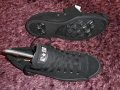Converse All star Chuck Taylor Leather OX, снимка 9