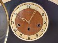 Часовник "Westminster" настолен английски работещ, снимка 4