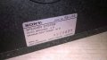 sony center-70w+surround-2x50w-внос швеция, снимка 11