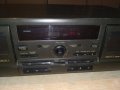 technics rs-tr373 deck-made in japan-внос швеицария, снимка 13