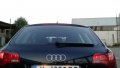 Audi Ауди A6 УНИКАТ ТОП СЪСТОЯНИЕ! ! !, снимка 4