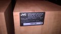 jvc sp-uxh330-2бр тонколони-23х19х15см-внос швеицария, снимка 16