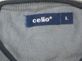 Пуловер CELIO   мъжки,л, снимка 1 - Пуловери - 20272684