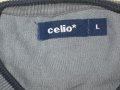 Пуловер CELIO   мъжки,л, снимка 1