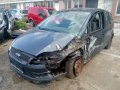 Ford C-Max 1.6hdi на части, снимка 1 - Автомобили и джипове - 21681666