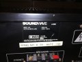 soundwave a-900-stereo amplifier-внос швеицария, снимка 14