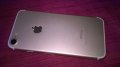 iphone 7-за ремонт/части, снимка 2