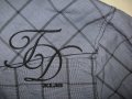 Риза JACK&JONES  мъжка,м, снимка 2