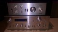 pioneer sa-708 & pioneer sa-6300-made in japan, снимка 3